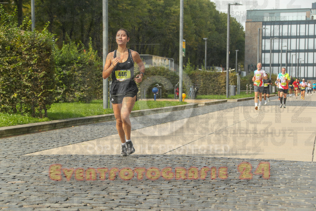 250920_1501_EX2_5847 | Eventfotografie 24Sport- und Eventfotografie