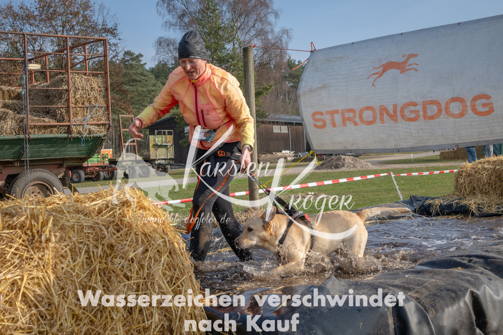 _ZZ90405 | kk-dogfotos