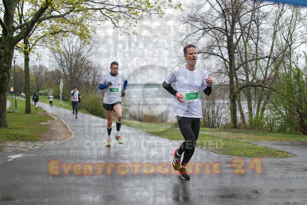 220331_1915_EV4_9258 | Sportfotografie im Rhein-Sieg Kreis, Köln, Bonn, NRW, Rheinland Pfalz, Hessen, etc. Unser Tätigkeitsfeld umfasst den Laufsport vom Volkslauf über den Marathon, Duathlon, Triathon bis zum Ultralauf wie Kölnpfad Ultra oder Schindertrail.