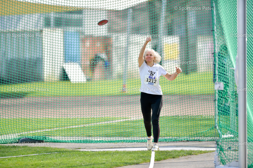 DM Halle Masters 2026-797 | DM Halle Masters am 08.03.2026 in Düsseldorf - Realisiert mit Pictrs.com