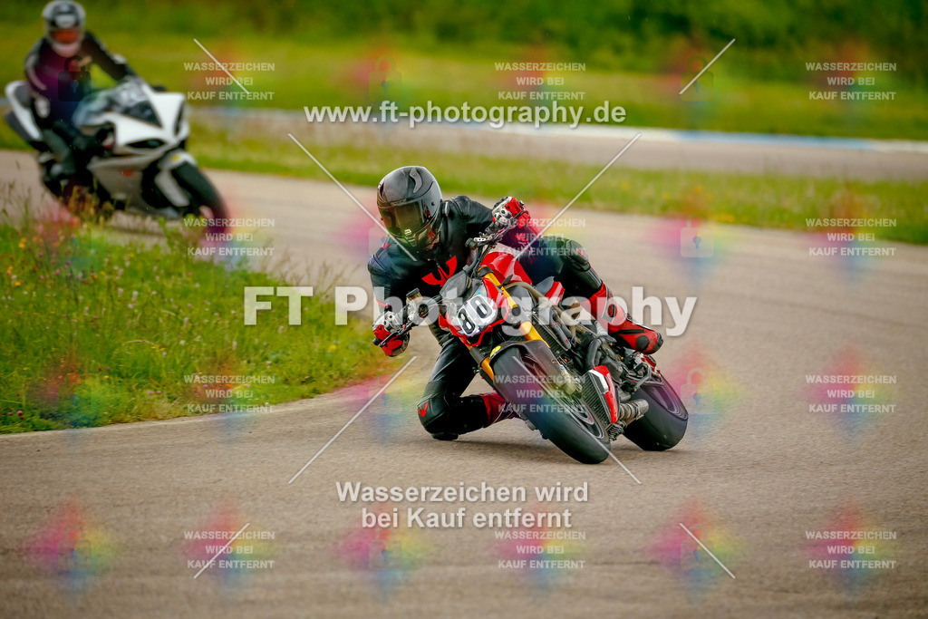 _MOT2522 | Hier findet Ihr Bilder von Touristenfahrten auf der Nürburgring Nordschleife oder von anderen Veranstaltungen die ich besucht habe. Viel Spass beim Durch Schauen 