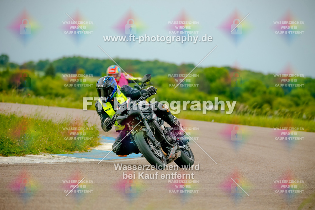 _MOT1643 | Hier findet Ihr Bilder von Touristenfahrten auf der Nürburgring Nordschleife oder von anderen Veranstaltungen die ich besucht habe. Viel Spass beim Durch Schauen 