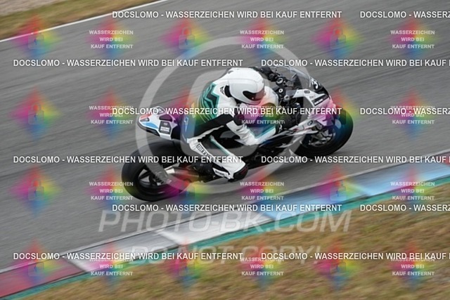 2024_08_02_PBK_14087 | Sportfotografie; SlowMotion; Video; Rennstrecke; Hafeneger; RSE; Speer; Trackday; Motorsportarena; Hockenheimring; Brno; Most; Barcelona; Valencia, Benny; Kaetzmer;