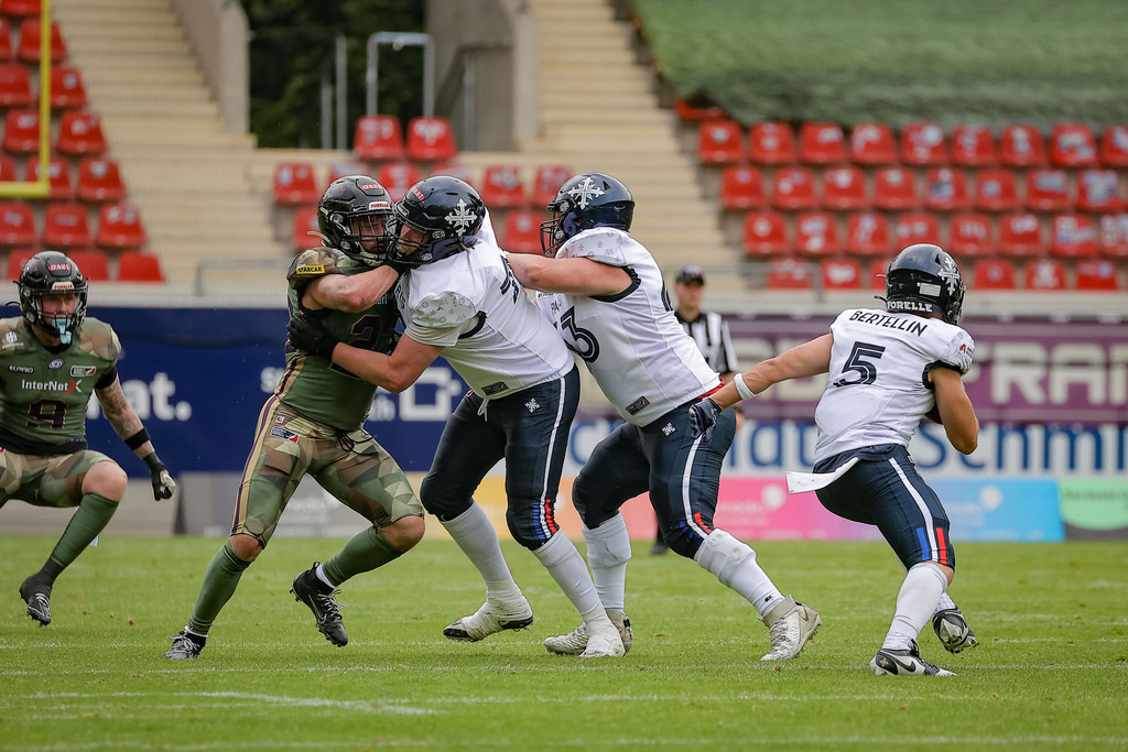 BQ3I5062 | jo-sportfotos