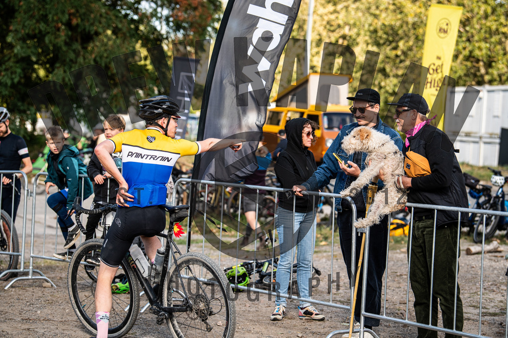 DKP-4706 | Drew Kaplan Photography