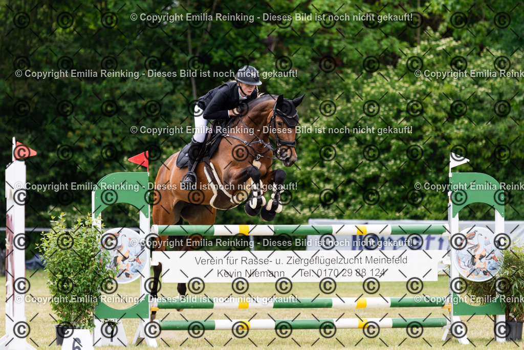 CL5A8259 | Emilia Reinking Fotografie - Realisiert mit Pictrs.com