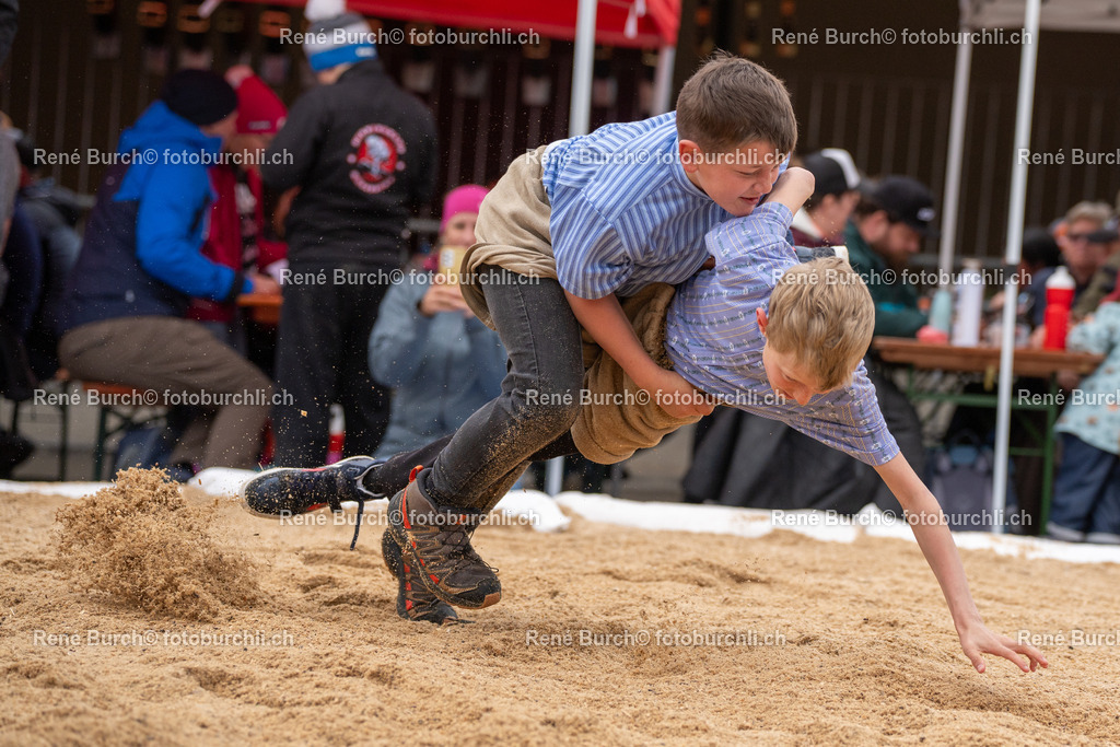 BUR06714 | René Burch leidenschaftlicher Fotograf aus Kerns in Obwalden.  Hier finden sie Sport, Landschaft und Natur Fotografie.
 - Realisiert mit Pictrs.com