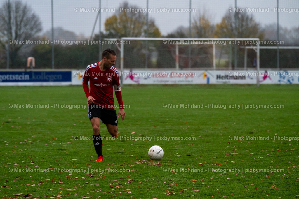 FCSvSVS-161125_MM_5559_0074 | Max Mohrland - Photography - Realisiert mit Pictrs.com
