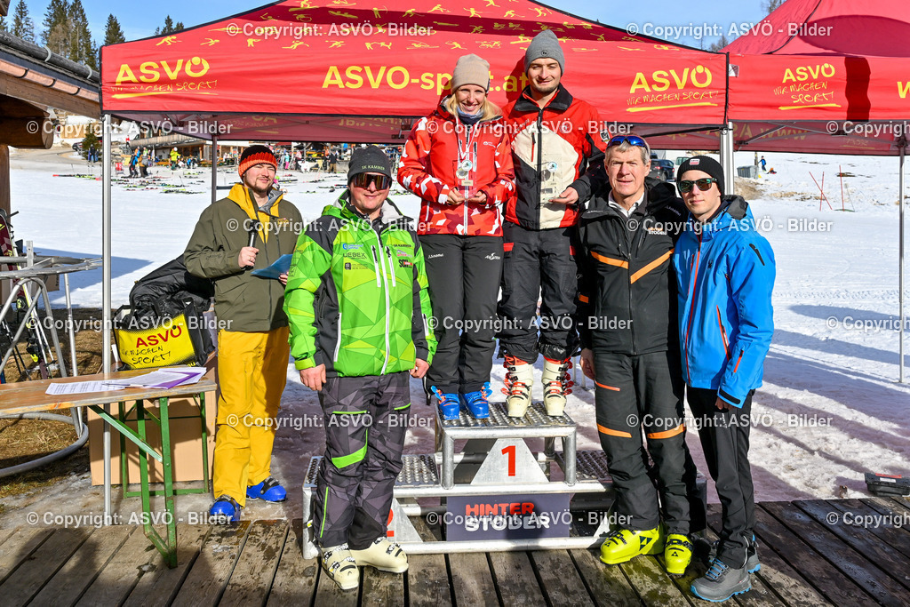ASVÖ_ Skitrophy 2025_ 02.02.2025-202 | 02.02.2022, Hinterstoder, AUT, ASVÖ, Skitrophy 2025 im Bild Teilnehmer©Harald Dostal / fodo.media - Realisiert mit Pictrs.com