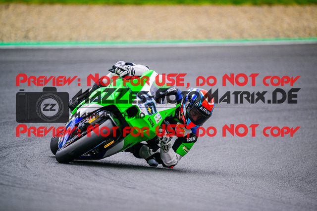 MaZZes_FotoMatrix_240531_6007705_8306 | SBK