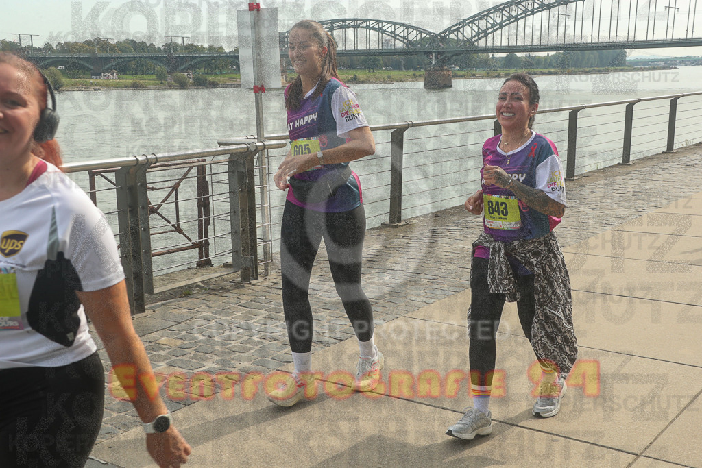250920_1328_EX2_3969 | Eventfotografie 24Sport- und Eventfotografie