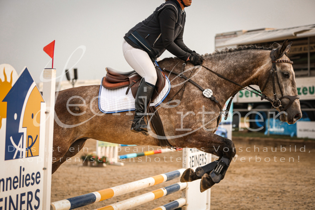 20.SaSpGS00145 | Leoni Ertmer Photography - Realisiert mit Pictrs.com