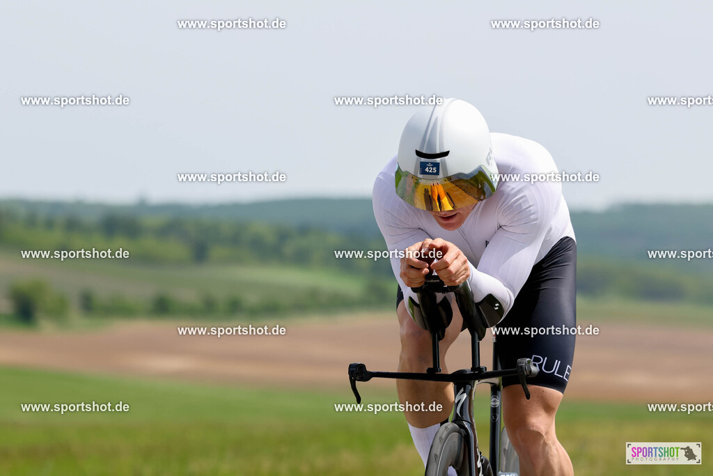 GY5A2833 | Neusiedler See Radmarathon 2025 #neusiedlerseeradmarathon #yourpictrs #sportshot_your_pictrs @Sportshotphotography Copyright:www.sportshot.de