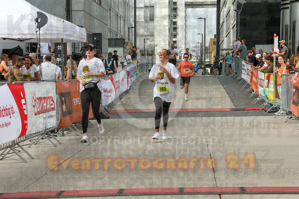 250920_1522_EX1_9157 | Sportfotografie im Rhein-Sieg Kreis, Köln, Bonn, NRW, Rheinland Pfalz, Hessen, etc. Unser Tätigkeitsfeld umfasst den Laufsport vom Volkslauf über den Marathon, Duathlon, Triathon bis zum Ultralauf wie Kölnpfad Ultra oder Schindertrail.