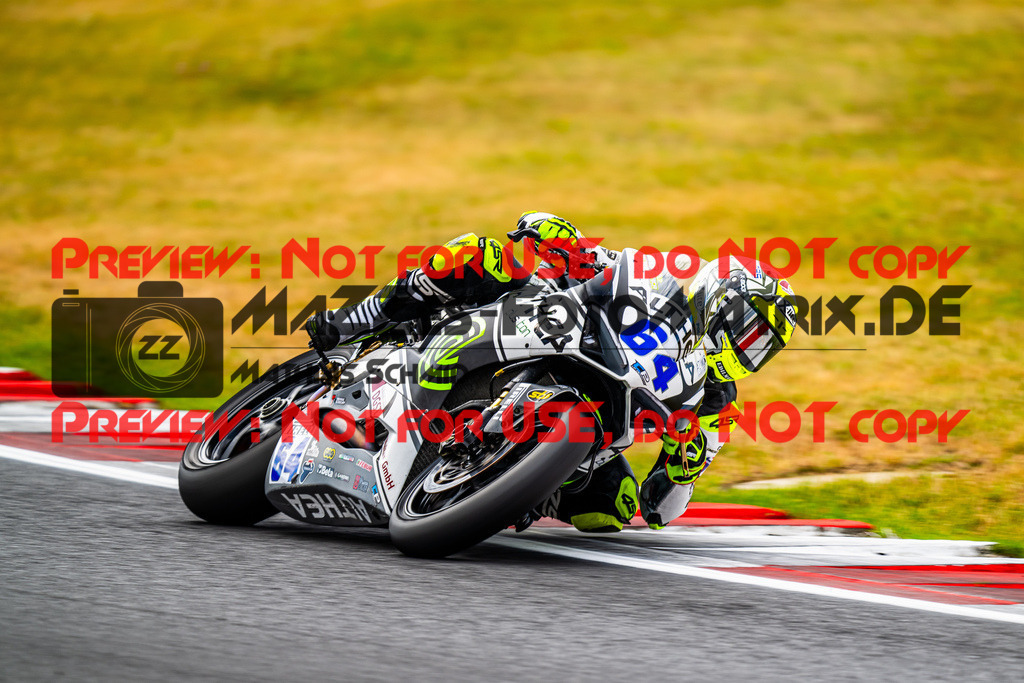 MaZZes_FotoMatrix_230728_0274 | SSP600