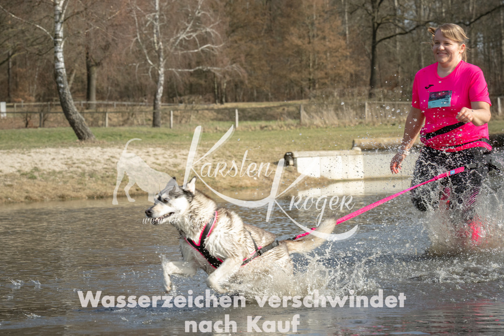 1356_ZZ99155 | kk-dogfotos
