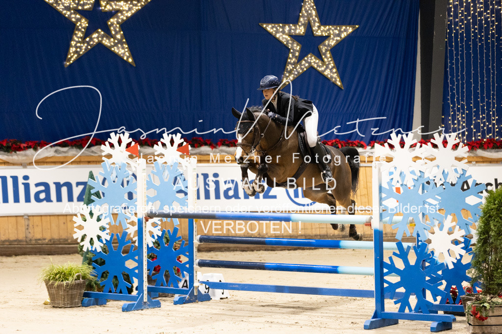 126A2704 | jasminmetznerfotografie