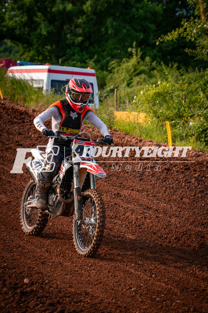 DSC08559 | fourtyeightmedia - Realisiert mit Pictrs.com