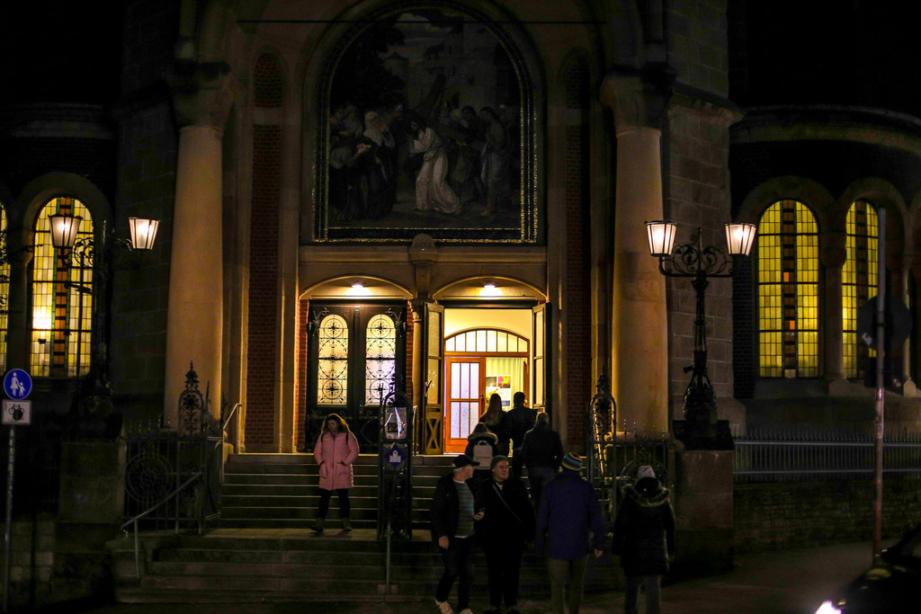 17 Sonst Noch_012 | Bildergalerie von Sport-Ereignissen aber auch von weiteren spannenden Dingen - nicht nur vom Niederrhein. In Anlehnung an den bekannten Spruch von Hanns Dieter Hüsch heißt das Motto: "Niederrhein ist überall".  - Realisiert mit Pictrs.com