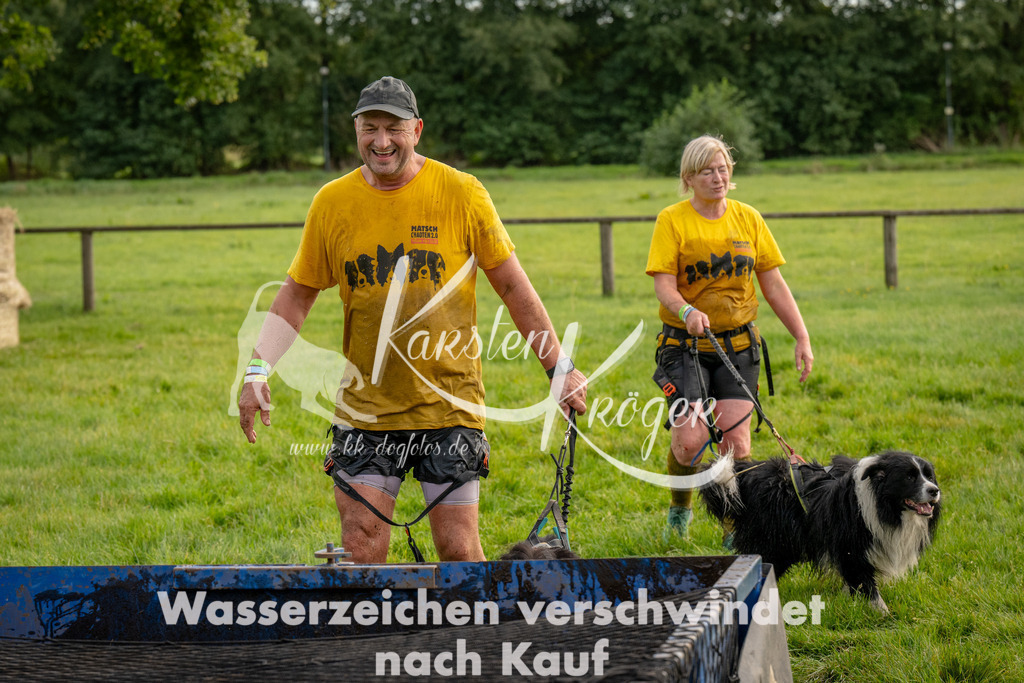 1038_ZZ91710 | kk-dogfotos