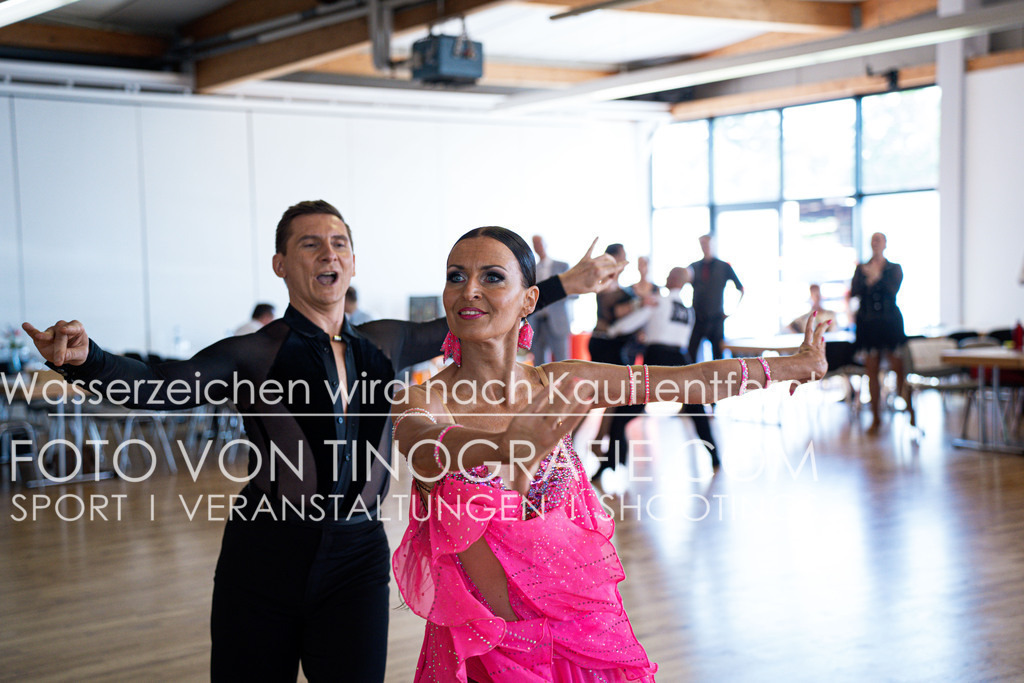 Trophy_Ohringen_29Juni_B1-41 | (c) TINOGRAFIE.COM