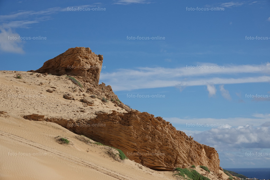 Frozen Sand | Frozen sand mountains,Petrified sand,Sandstone desert