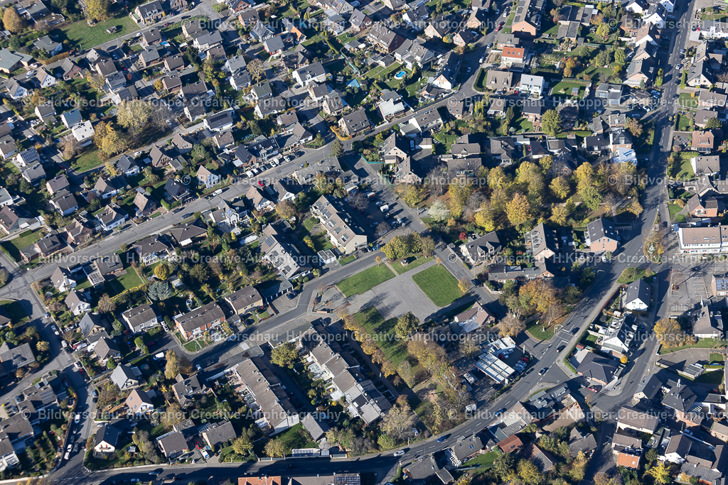 luftbilder-neuss-hoisten-ehl-zander-riemel-hagelkreuz-9037 | Luftbilder und Luftbildfotografie , Digital und Printbilder auf Leinwand , Alu Dibond , Acrylglas , Poster oder Download-Datei für private und gewerbliche Verwendung im Shop online bestellen. - Realisiert mit Pictrs.com