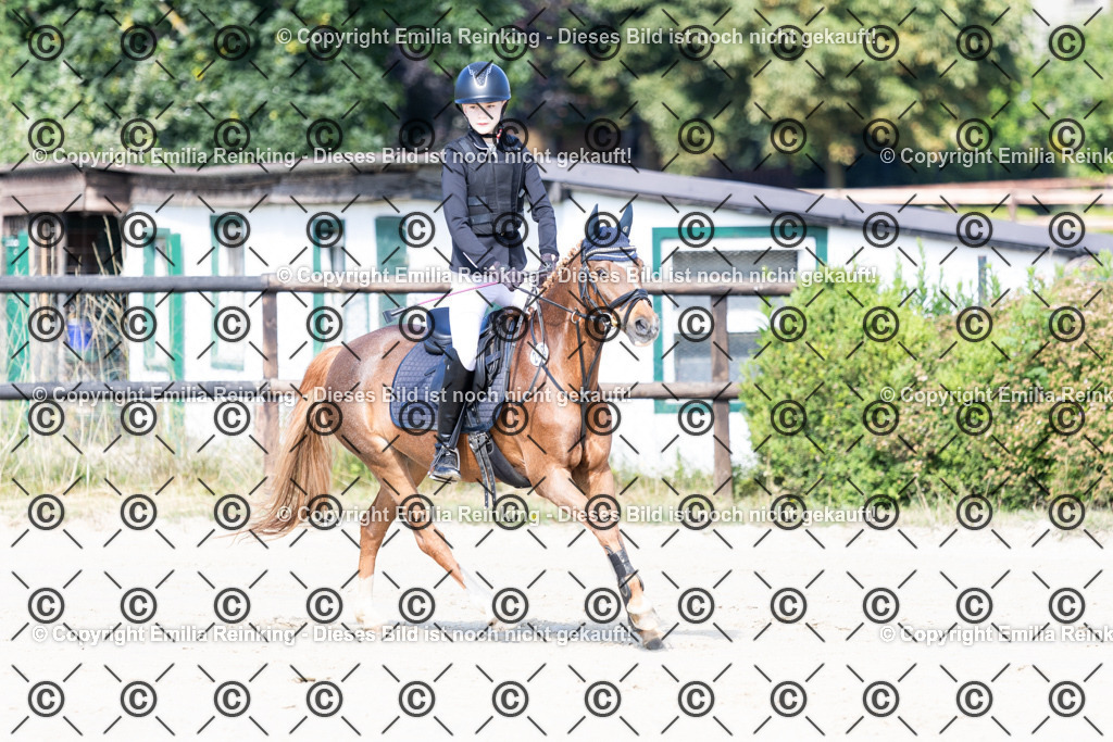 CL5A6490 | Emilia Reinking Fotografie - Realisiert mit Pictrs.com