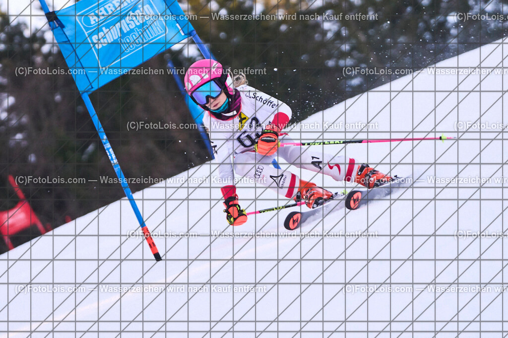 ALP5291_LM-der-Schulen_RTL_Hofmacher Fabia | Hochzeitsfotograf mit dem Blick für´s Wesentliche, Firmung, Erstkommunion, Firmenfeiern, Sportfotoservice, Reproduktionen, Konzertfotografie, Pressefotografie, Luftbildfotografie, Innenarchitektur, Werbefotografie, Sponsoren-Livebildfotografie.