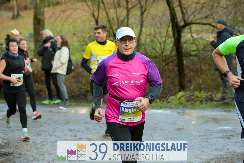 39. 3Koenigslauf 2025 | 20250106_3koenigslauf - Realisiert mit Pictrs.com