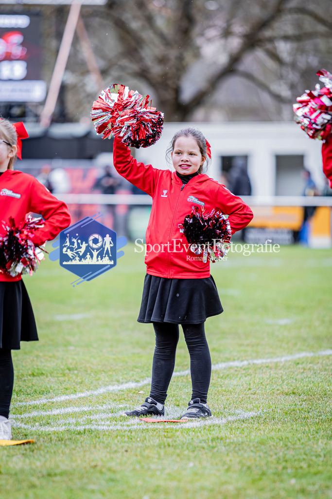 IM6_6332 | SportEventFotografie - Roman Stoiber