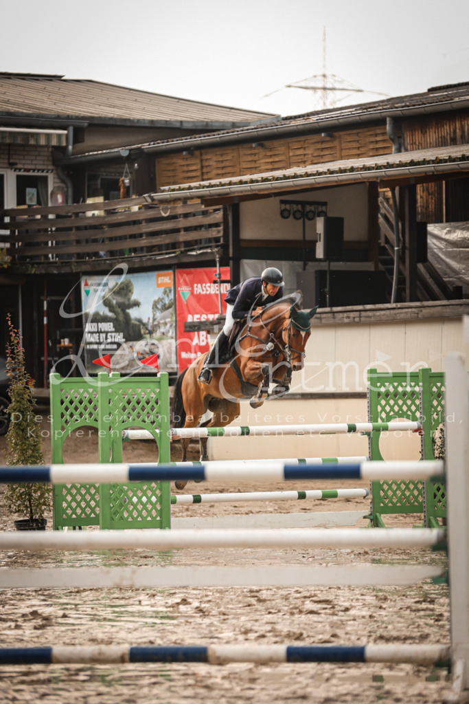 05.FrSpM100115 | Leoni Ertmer Photography - Realisiert mit Pictrs.com