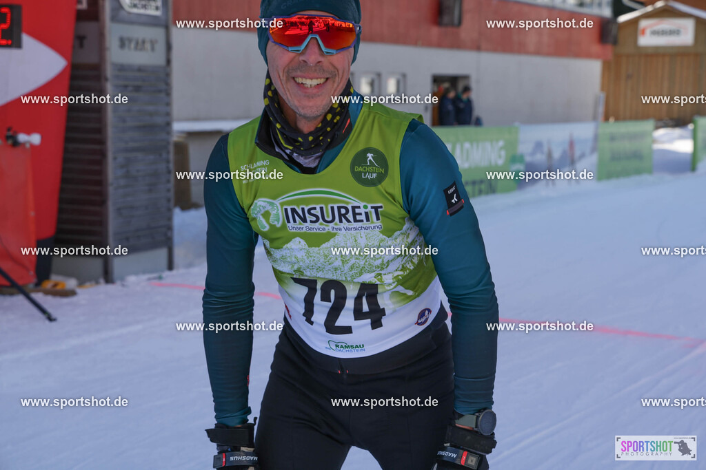 007A9192 | Dachstein Lauf                                                  #dachsteinlauf #sportshot_your_pictrs          PhotoCredit: www.sportshot.de