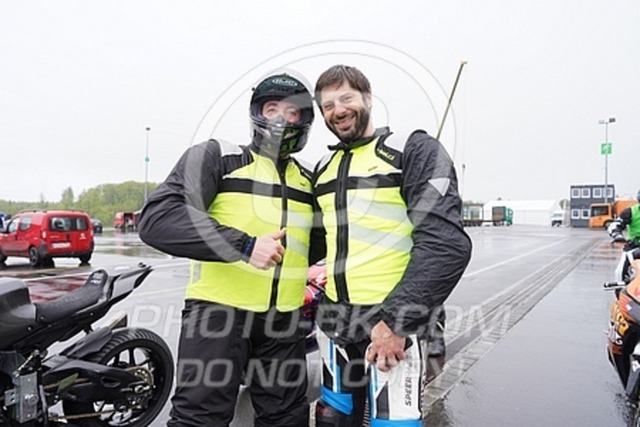 2023_05_12_PBK_11279 | Sportfotografie; SlowMotion; Video; Rennstrecke; Hafeneger; Speer; Racing; RSE; BMW; CBO; Trackday; Motorsportarena; Hockenheimring; Brno; Most; Barcelona; Valencia