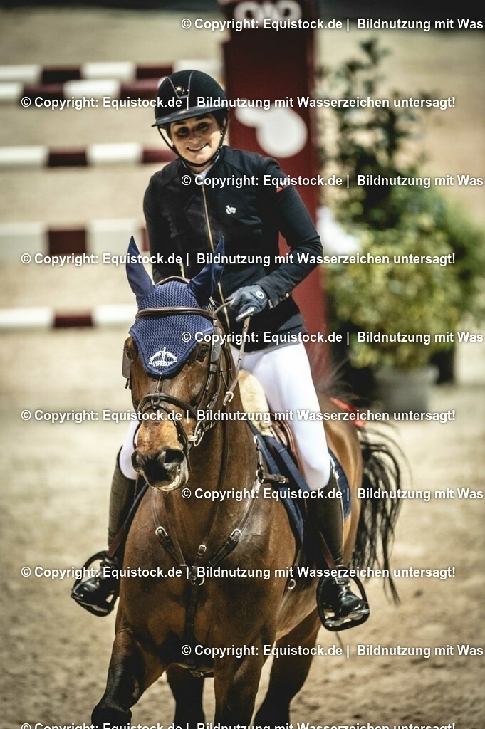 20240203_FEI-Jumping-World-Cup_0218 | Foto: Thomas Hartig