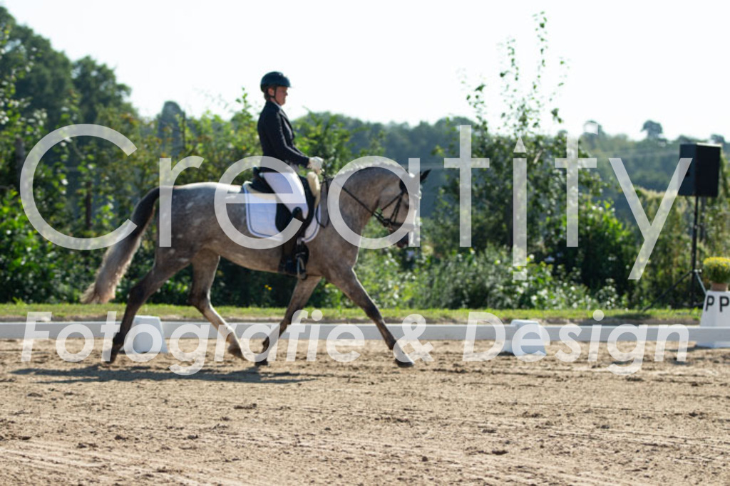 IMG_2847 | Creatify Fotografie