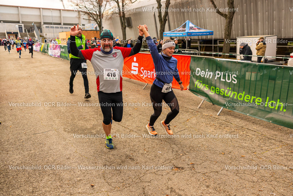 Silvesterlauf Erfurt 2025 R1-5344 | OCR Bilder Fotograf Eisenach Michael Schröder