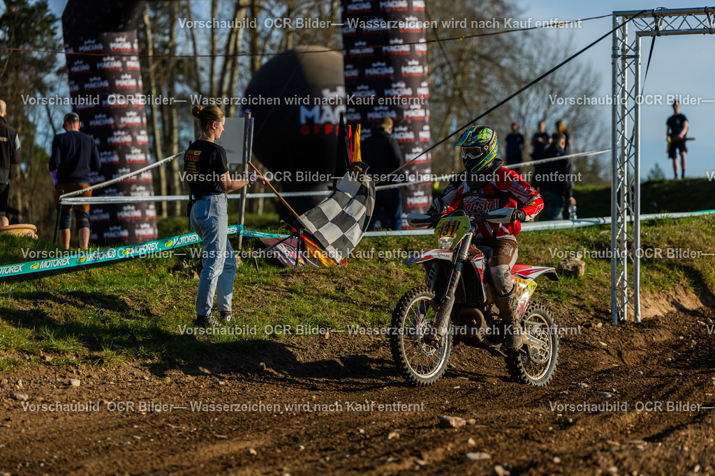 GCC Triptis Samstag R3-7024 | OCR Bilder Fotograf Eisenach Michael Schröder