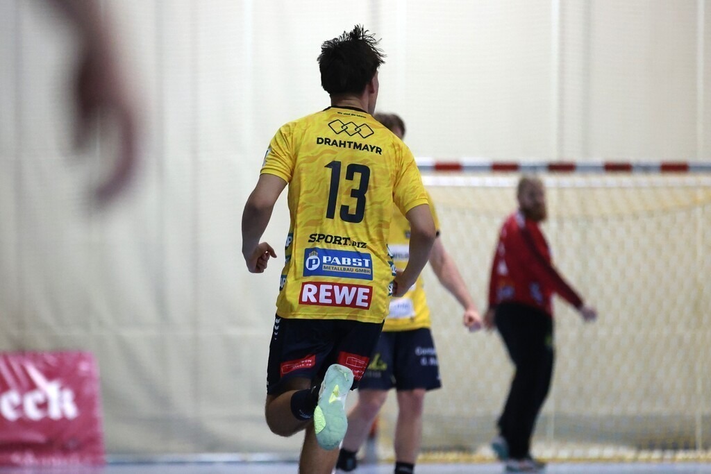 2H2A6692 | Tanja Sommer - TS Sportfotografie - Realisiert mit Pictrs.com