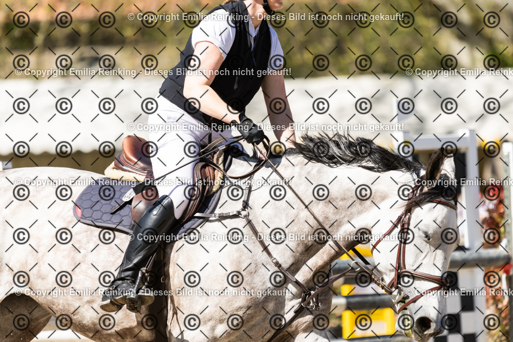 CL5A4818 | Emilia Reinking Fotografie - Realisiert mit Pictrs.com