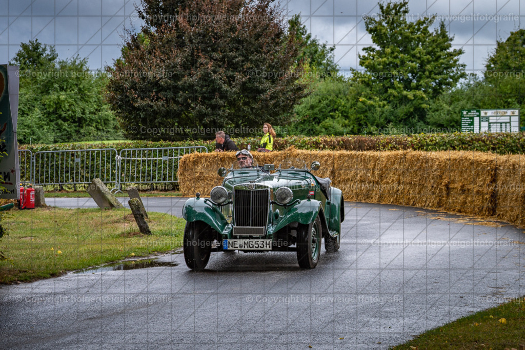 20250802135728D75_4661 | Classic Days Rittergut Birkhof 2025 - Realisiert mit Pictrs.com