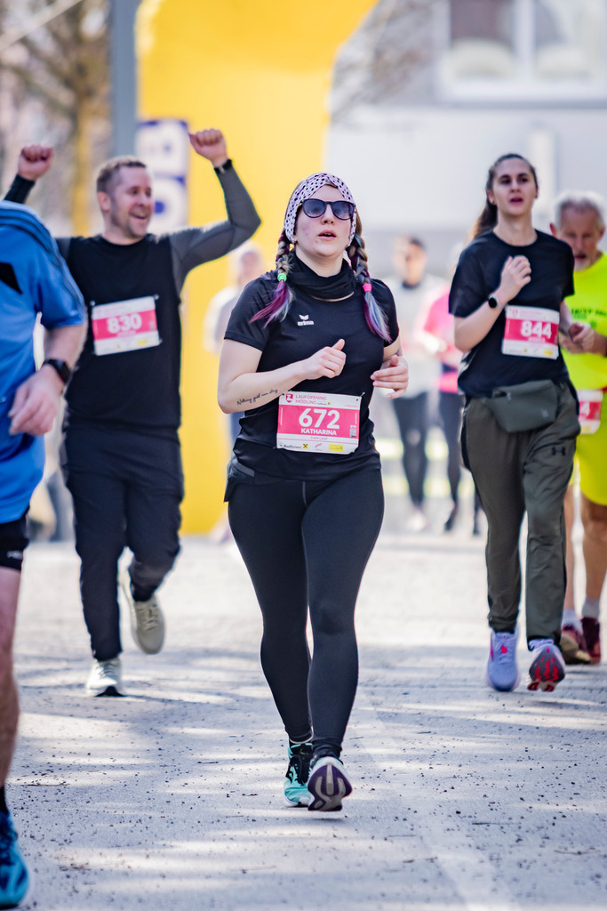 IMG_5587 | SportEventFotografie - Roman Stoiber