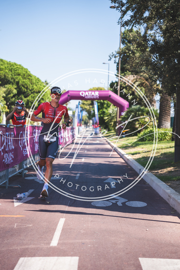 THA01443-20 | Hier findet ihr Bildergalerien & Fotos von Sportveranstaltungen & Events im Allgäu und Umgebung. 