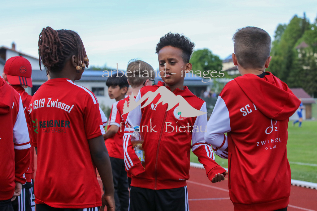 OE7A7333 | Medien- Sport- Entertainmentfotos