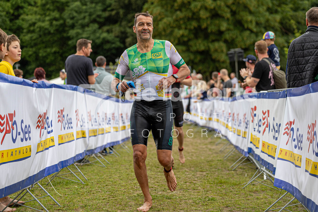 4P6A2225 | immodelaporte-sportfotos - Realisiert mit Pictrs.com