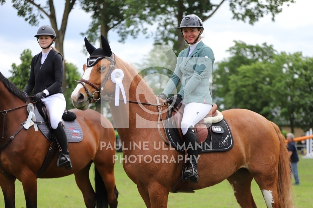 IMG_7410 | Pauline Ullmann Photography - Realisiert mit Pictrs.com