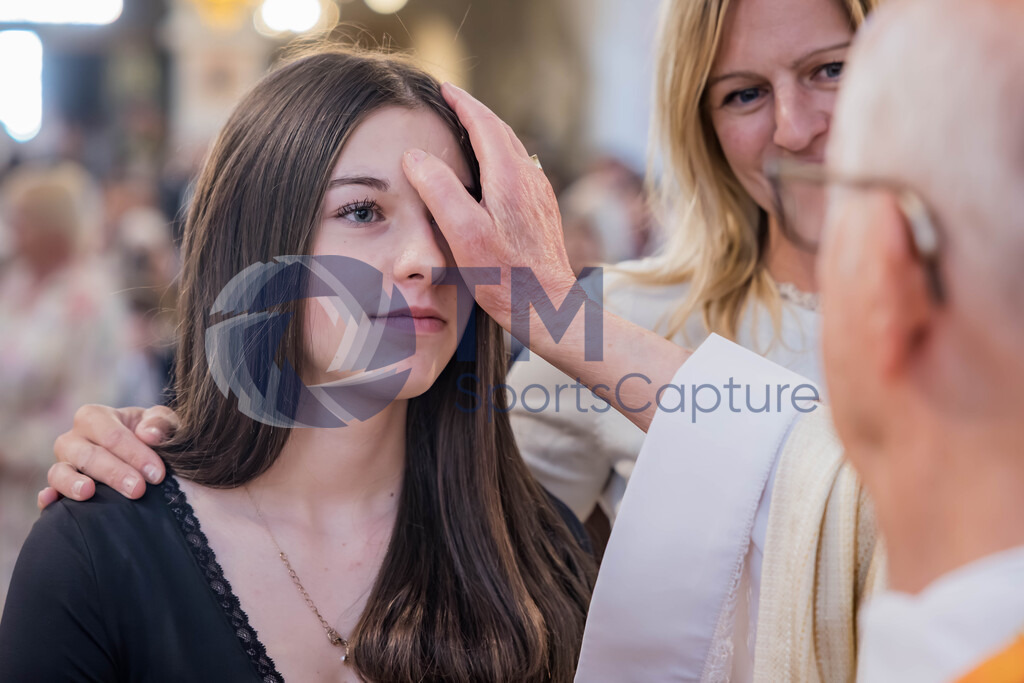 TM-20260524-0216 | Copyright: TM Sportscapture/ Matthias Trinkl