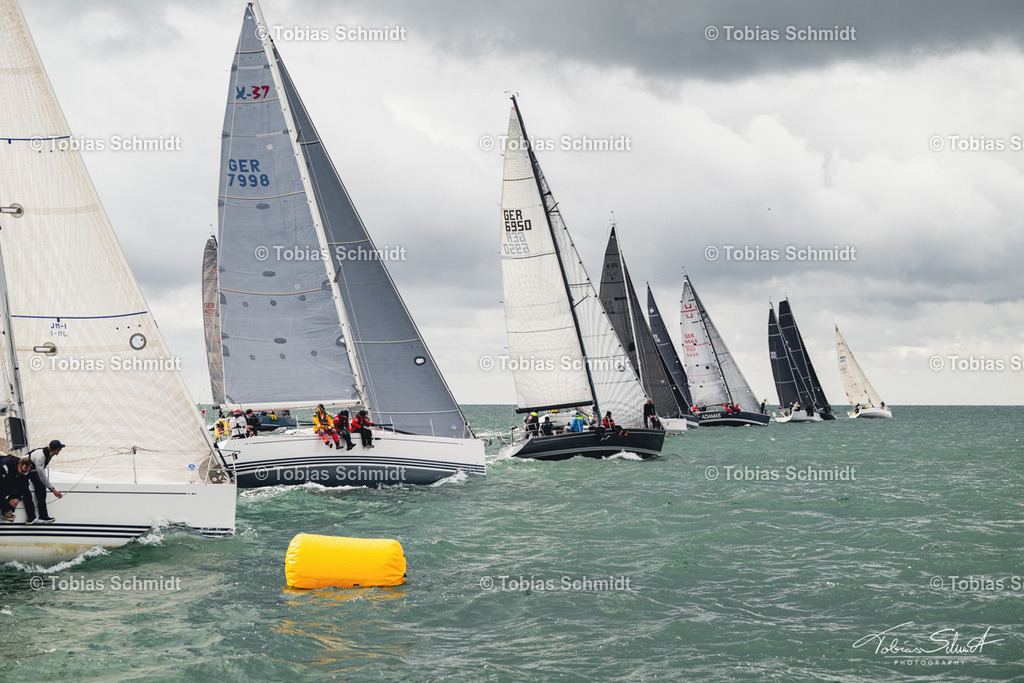 Fehmarn Rund 2025_DSC7071 | Fotoprodukte, Kalender und Wanddeko direkt vom Fotografen auf Fehmarn. Ob Wandbild auf Alu-Dibond, hinter Acrylglas oder auf Leinwand – hier können Sie Ihr Lieblingsbild kaufen. - Realisiert mit Pictrs.com