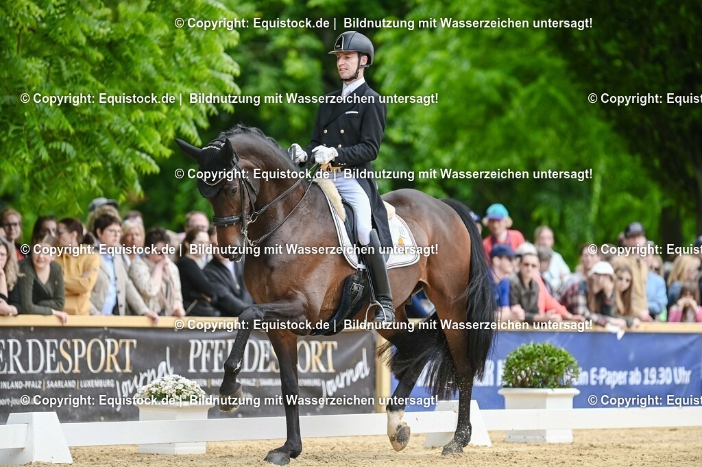 20250609_04_GP-Special_0386 | Foto: Thomas Hartig