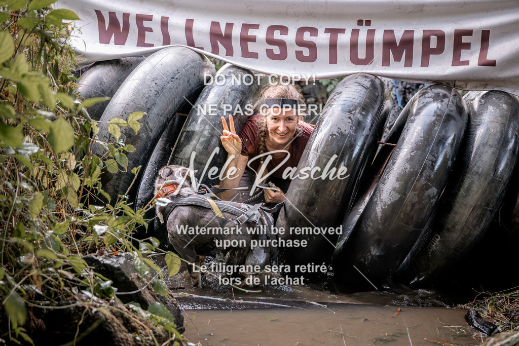nelerasche_Hunsrück2026_Sa1400-1500_352 | nelerasche